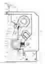 Fig. 05 - Fixing device and image forming apparatus