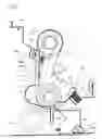 Fig. 06 - Fixing device and image forming apparatus