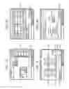 Fig. 06 - Image forming system, control method, recording medium, and program