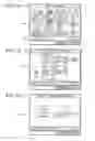 Fig. 07 - Image forming system, control method, recording medium, and program