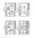 Fig. 08 - Image forming system, control method, recording medium, and program