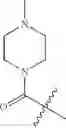 Fig. 167 - Oxindolyl inhibitor compounds