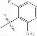 Fig. 320 - Oxindolyl inhibitor compounds
