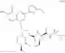 Fig. 167 - Antiviral compounds