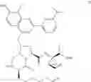 Fig. 197 - Antiviral compounds