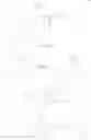 Fig. 167 - Antiviral compounds