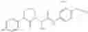 Fig. 167 - Morpholinone compounds as factor IXA inhibitors