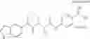 Fig. 197 - Morpholinone compounds as factor IXA inhibitors