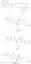 Fig. 586 - Morpholinone compounds as factor IXA inhibitors