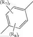 Fig. 04 - Modified marking based on chiral liquid crystal polymers