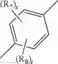 Fig. 07 - Modified marking based on chiral liquid crystal polymers