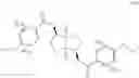 Fig. 08 - Modified marking based on chiral liquid crystal polymers