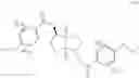 Fig. 11 - Modified marking based on chiral liquid crystal polymers
