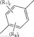Fig. 13 - Modified marking based on chiral liquid crystal polymers