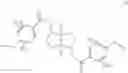 Fig. 14 - Modified marking based on chiral liquid crystal polymers