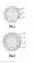 Fig. 02 - Composition for making metal matrix composites