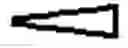 Fig. 03 - Hyper-branched polyester for use in CPT toner and method of preparing the same