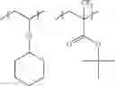 Fig. 131 - Positive photosensitive composition and pattern forming method using the same