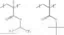 Fig. 136 - Positive photosensitive composition and pattern forming method using the same