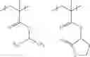 Fig. 149 - Positive photosensitive composition and pattern forming method using the same