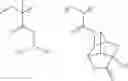 Fig. 158 - Positive photosensitive composition and pattern forming method using the same
