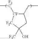 Fig. 166 - Positive photosensitive composition and pattern forming method using the same