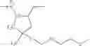 Fig. 167 - Positive photosensitive composition and pattern forming method using the same