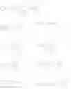Fig. 45 - Positive photosensitive composition and pattern forming method using the same