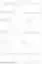 Fig. 49 - Positive photosensitive composition and pattern forming method using the same