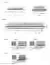 Fig. 02 - METHOD FOR PRODUCING DEVICE