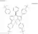 Fig. 14 - METHOD FOR PRODUCING DEVICE