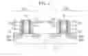 Fig. 02 - Semiconductor device and method for fabricating the same