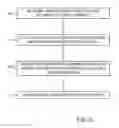 Fig. 03 - RSSI estimation in multi-technology communication terminals