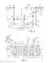 Fig. 02 - Multi-speed transmission