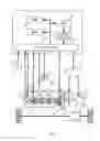 Fig. 02 - Control apparatus for internal combustion engine