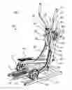 Fig. 02 - Exercise methods and apparatus