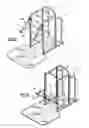 Fig. 02 - Weightlifting system