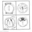Fig. 07 - EXERCISE APPARATUS