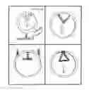 Fig. 09 - EXERCISE APPARATUS