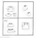 Fig. 22 - EXERCISE APPARATUS