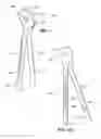Fig. 02 - Portable exercise apparatus and method
