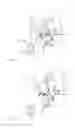 Fig. 02 - DEVICE AND METHOD FOR PROCESSING OF FILM TUBES TO OPEN-MOUTHED BAGS AND FOR FILLING SAME WITH BULK MATERIALS