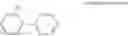 Fig. 02 - PHOTOCATALYST-COATED BODY