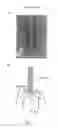 Fig. 02 - Recombinant bacteriophage and methods for their use