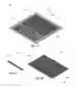 Fig. 02 - Manufacturing and processing polymer arrays
