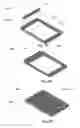 Fig. 06 - Manufacturing and processing polymer arrays