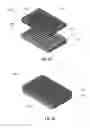 Fig. 07 - Manufacturing and processing polymer arrays