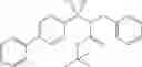 Fig. 137 - Cyclohexane derivatives and uses thereof