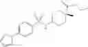 Fig. 167 - Cyclohexane derivatives and uses thereof