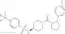 Fig. 197 - Cyclohexane derivatives and uses thereof